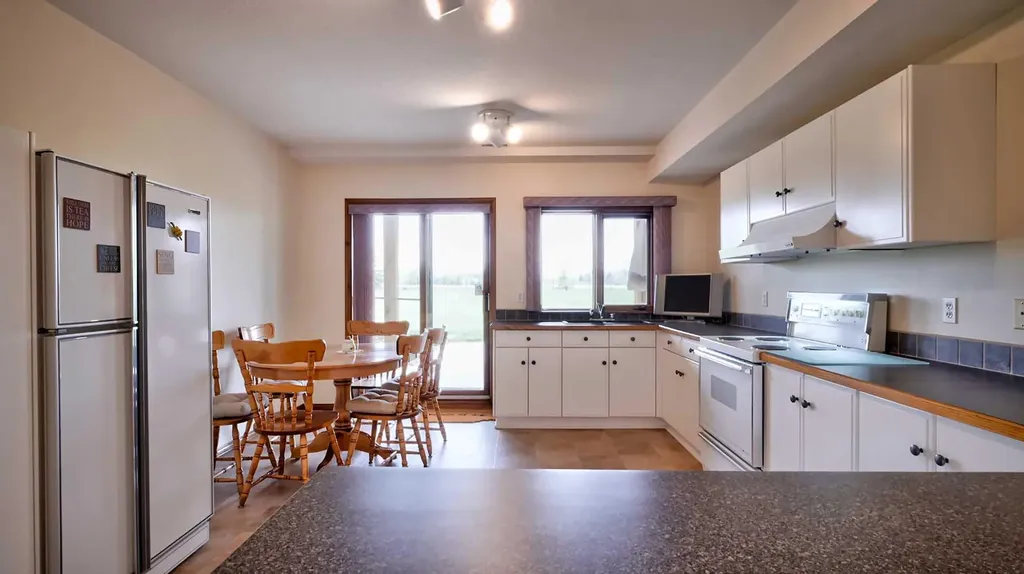 226101 88 Street E Rural Foothills County AB T1S 3Y2