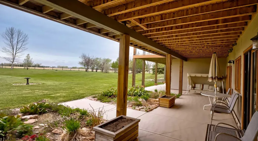 226101 88 Street E Rural Foothills County AB T1S 3Y2