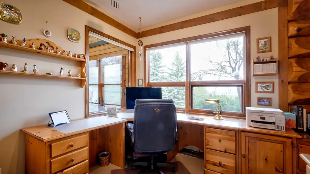 226101 88 Street E Rural Foothills County AB T1S 3Y2
