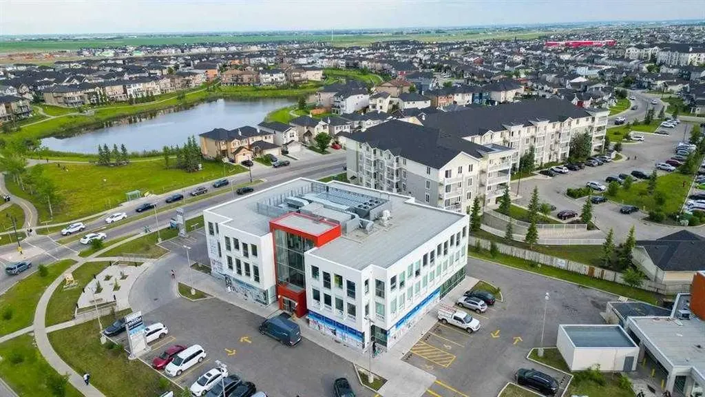 7171 80 Avenue Calgary AB T3J0P6