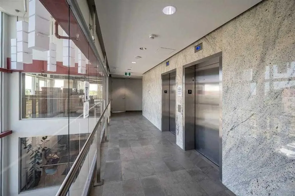 7171 80 Avenue Calgary AB T3J0P6