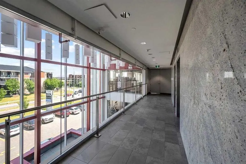 7171 80 Avenue Calgary AB T3J0P6
