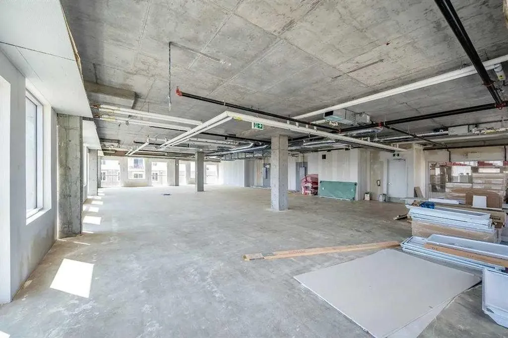 7171 80 Avenue Calgary AB T3J0P6