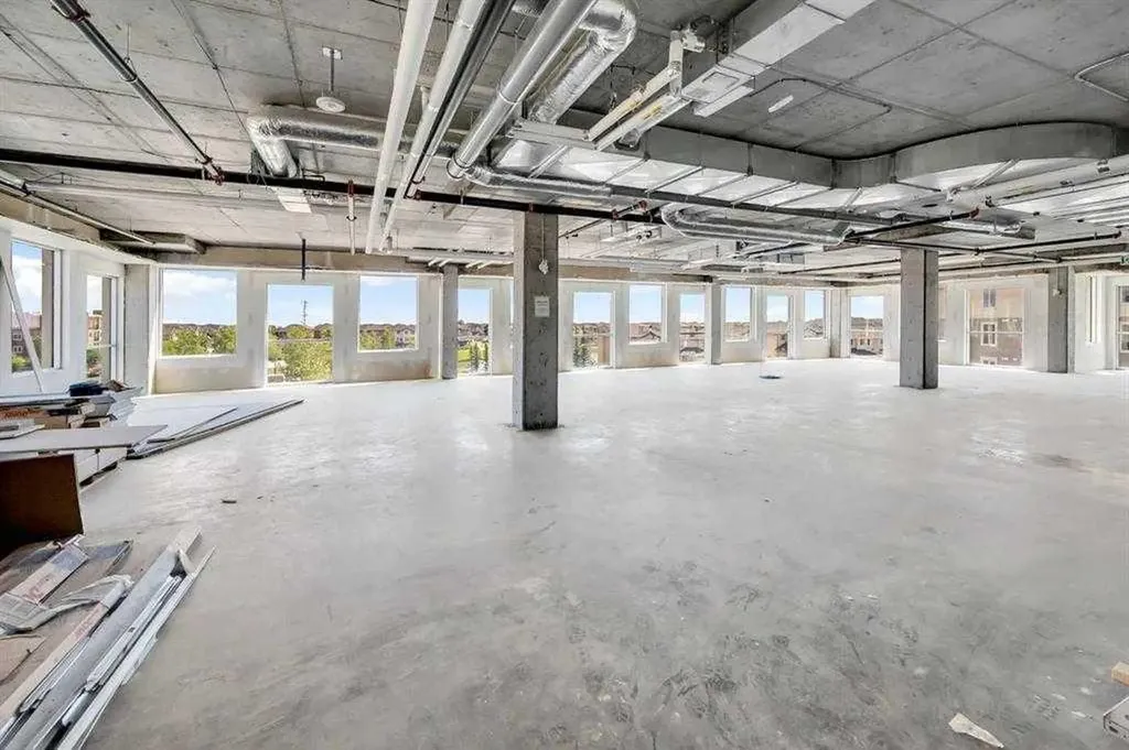 7171 80 Avenue Calgary AB T3J0P6