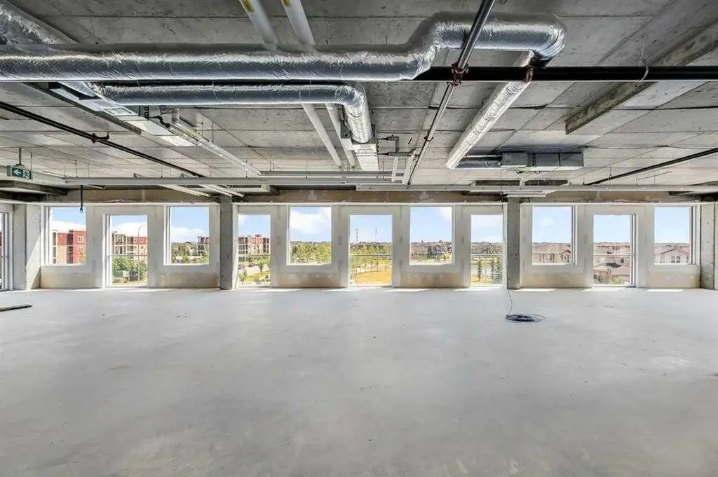 7171 80 Avenue Calgary AB T3J0P6