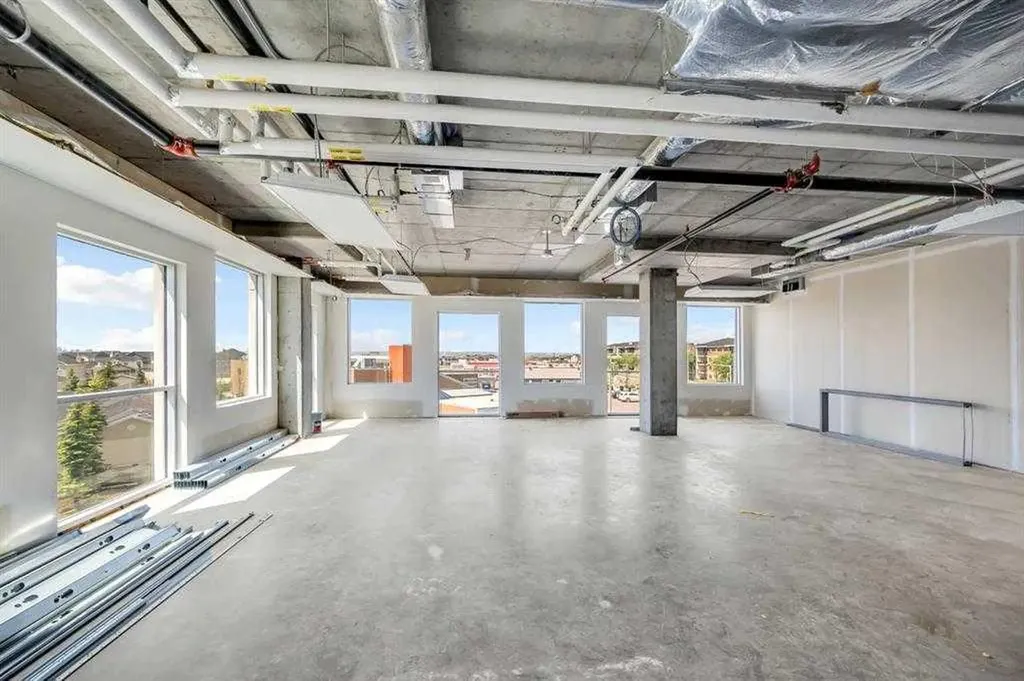 7171 80 Avenue Calgary AB T3J0P6