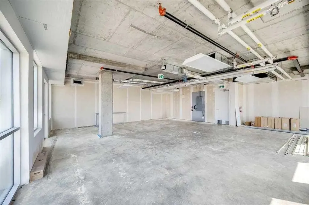 7171 80 Avenue Calgary AB T3J0P6
