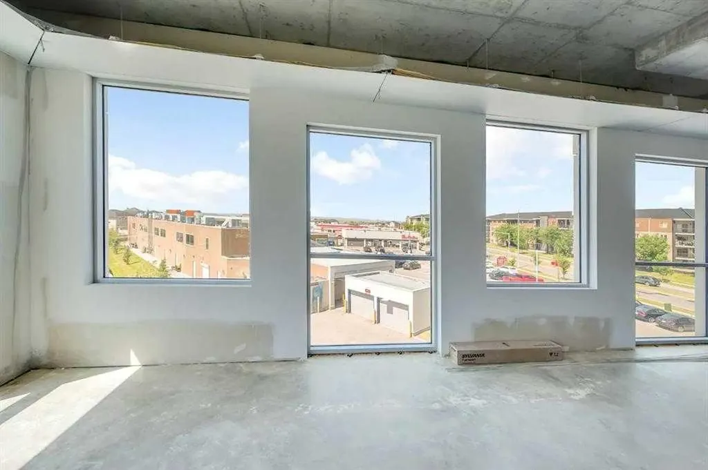 7171 80 Avenue Calgary AB T3J0P6