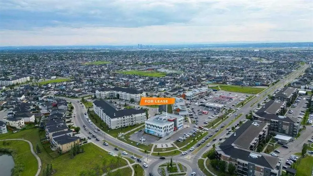 7171 80 Avenue Calgary AB T3J0P6