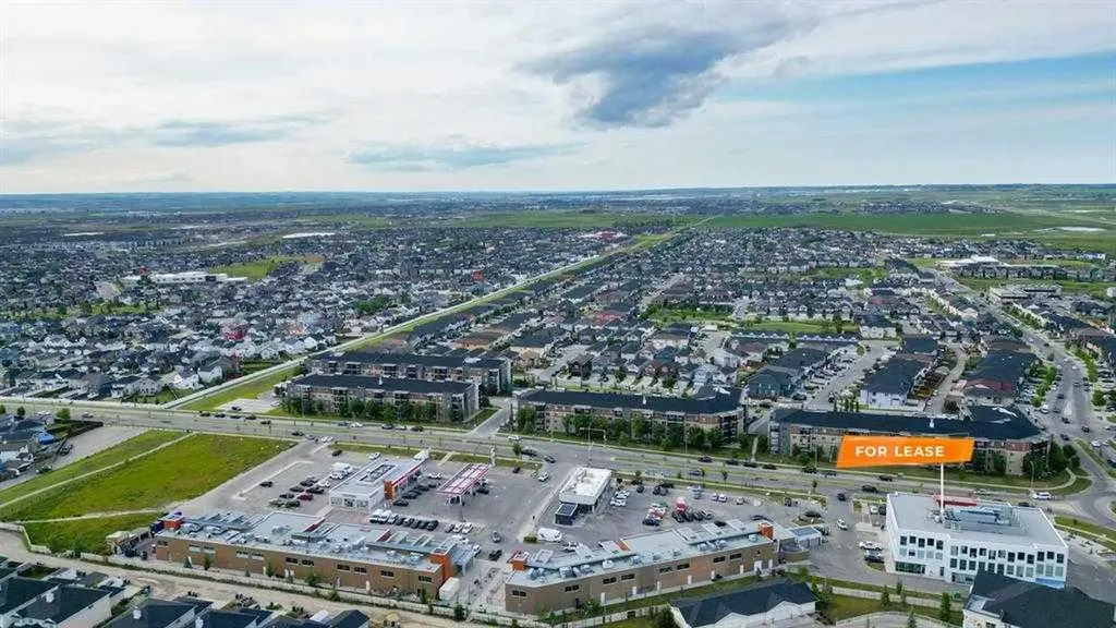 7171 80 Avenue Calgary AB T3J0P6