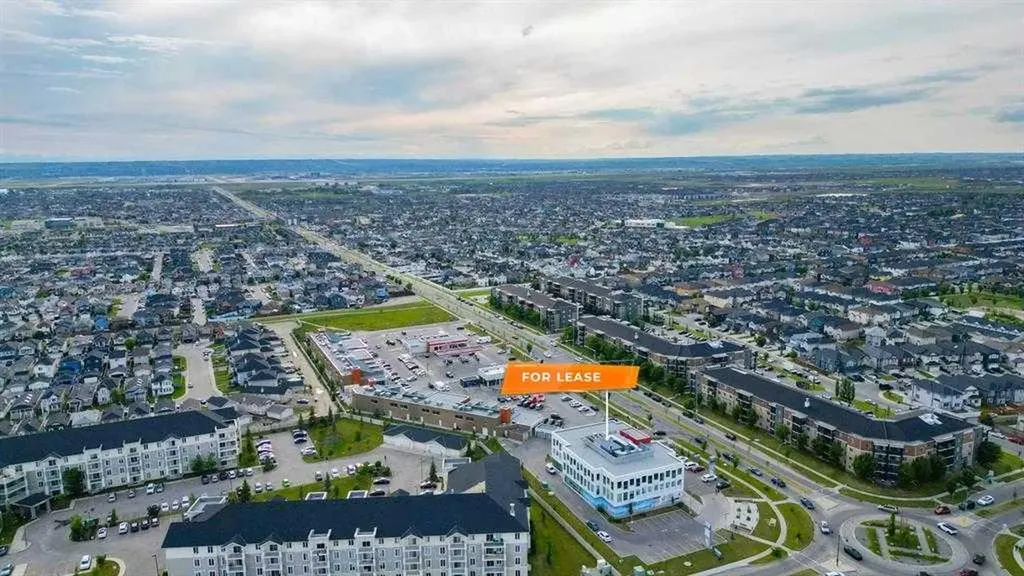7171 80 Avenue Calgary AB T3J0P6