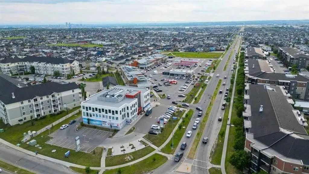 7171 80 Avenue Calgary AB T3J0P6