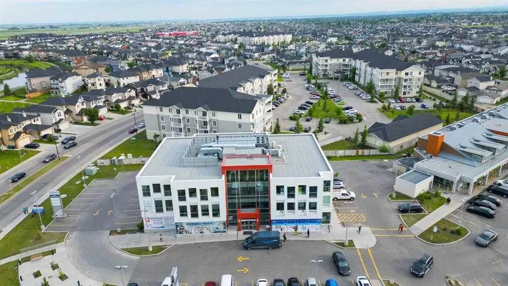 7171 80 Avenue Calgary AB T3J0P6