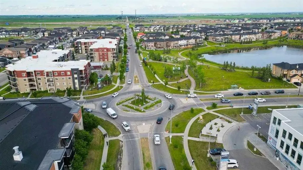 7171 80 Avenue Calgary AB T3J0P6