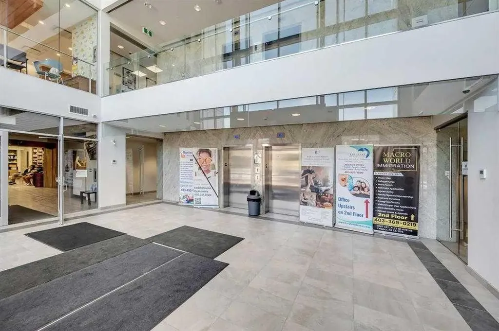 7171 80 Avenue Calgary AB T3J0P6