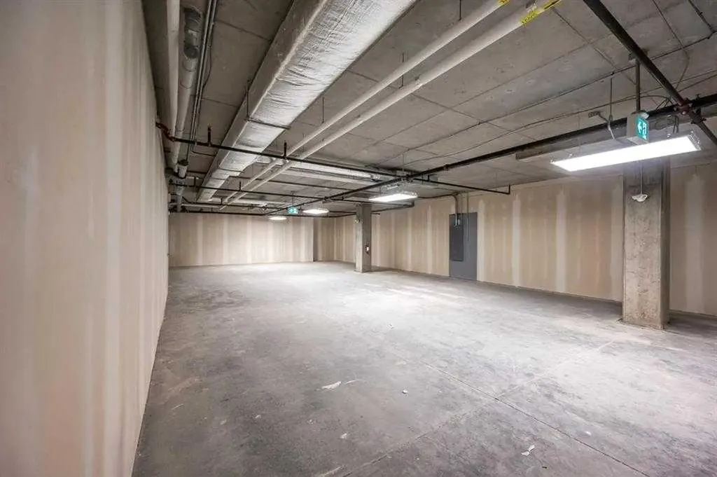 7171 80 Avenue Calgary AB T3J0P6