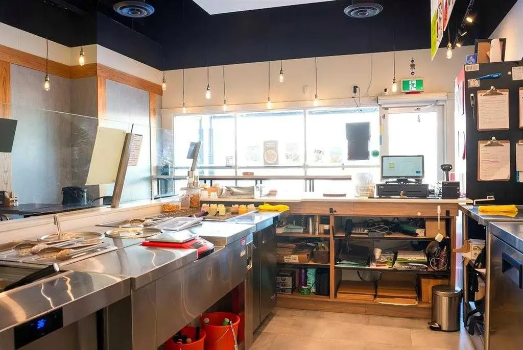1600 90 Avenue Calgary AB T2V 5A8