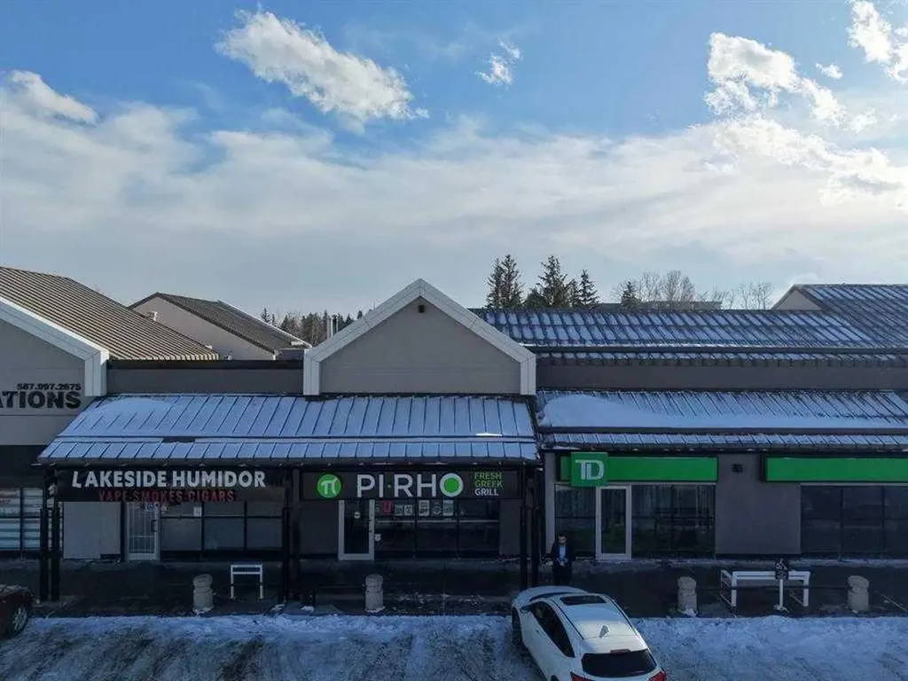 1600 90 Avenue Calgary AB T2V 5A8