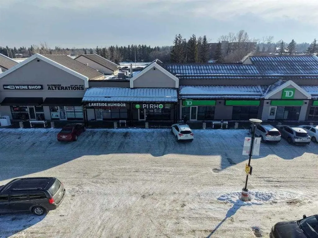 1600 90 Avenue Calgary AB T2V 5A8