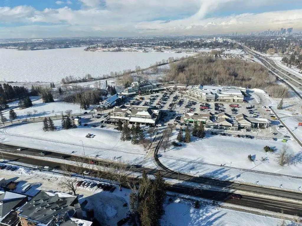 1600 90 Avenue Calgary AB T2V 5A8