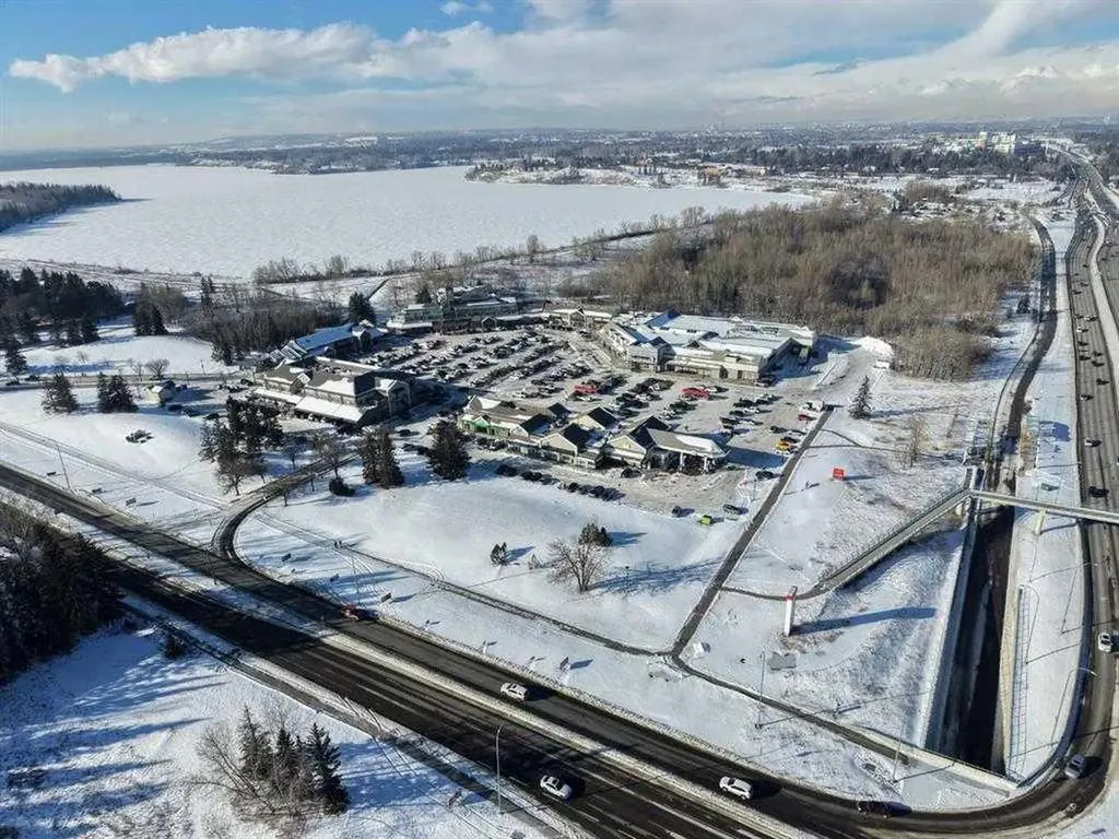 1600 90 Avenue Calgary AB T2V 5A8