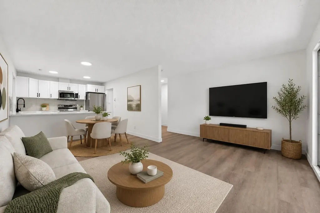 934 5a Street NW Calgary AB T2N1R6