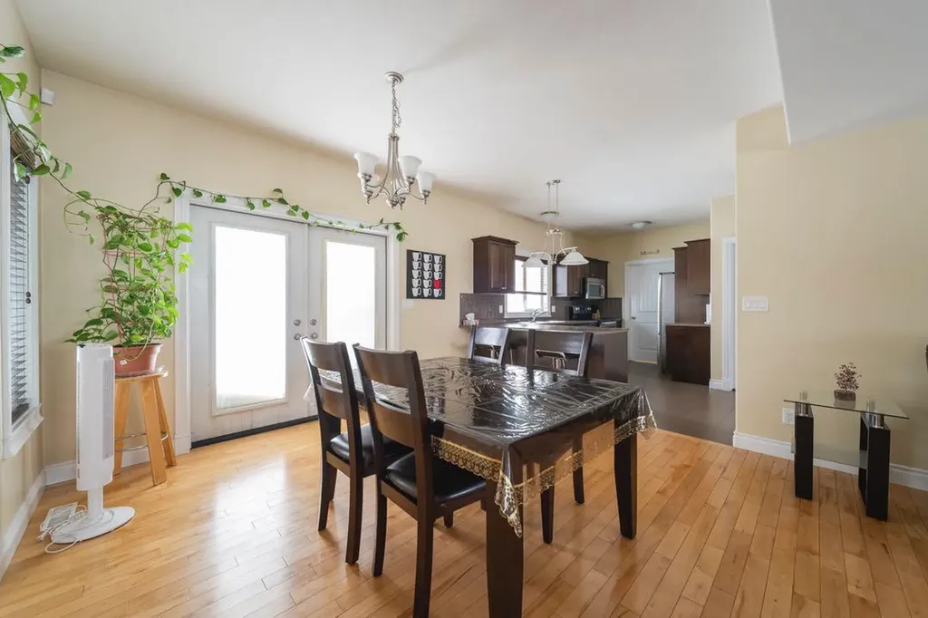 141 Snowy Owl Way Fort Mcmurray AB T9K 0R7