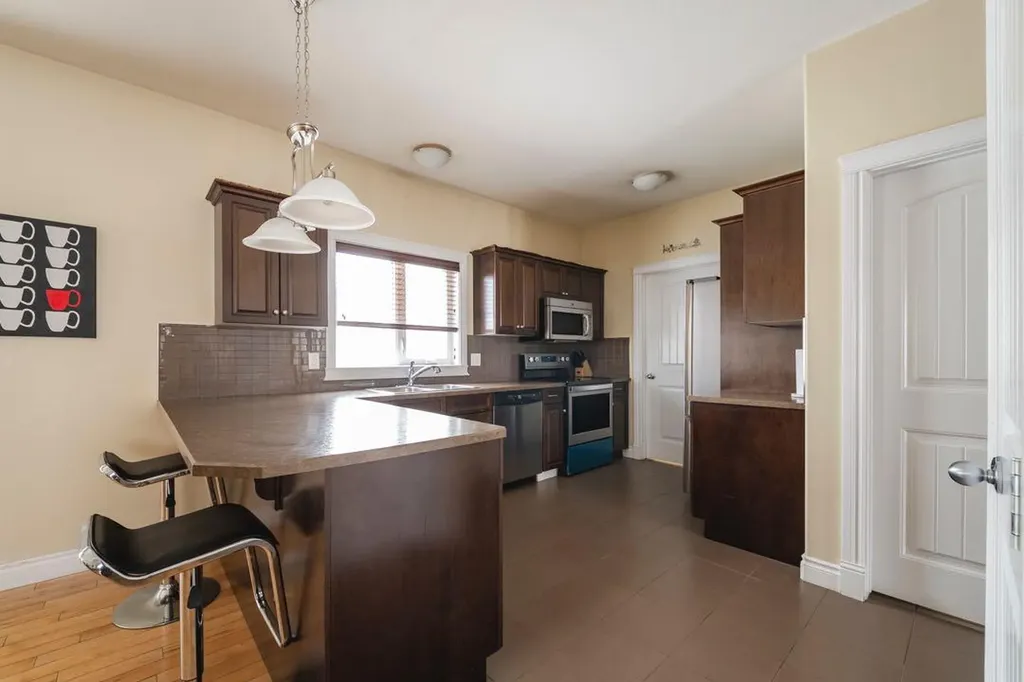 141 Snowy Owl Way Fort Mcmurray AB T9K 0R7