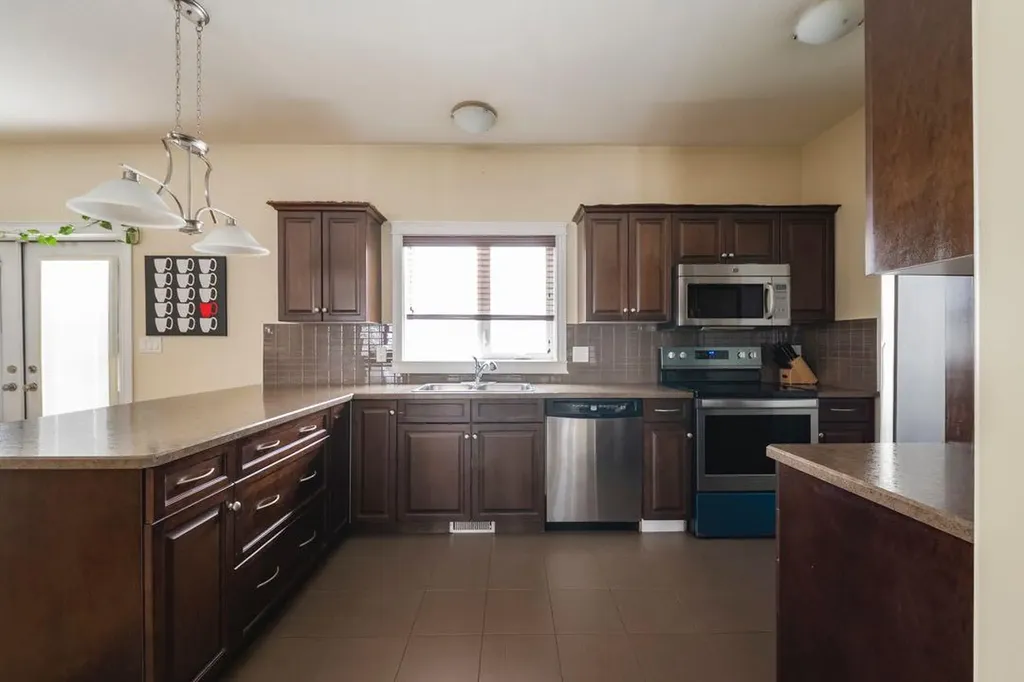 141 Snowy Owl Way Fort Mcmurray AB T9K 0R7