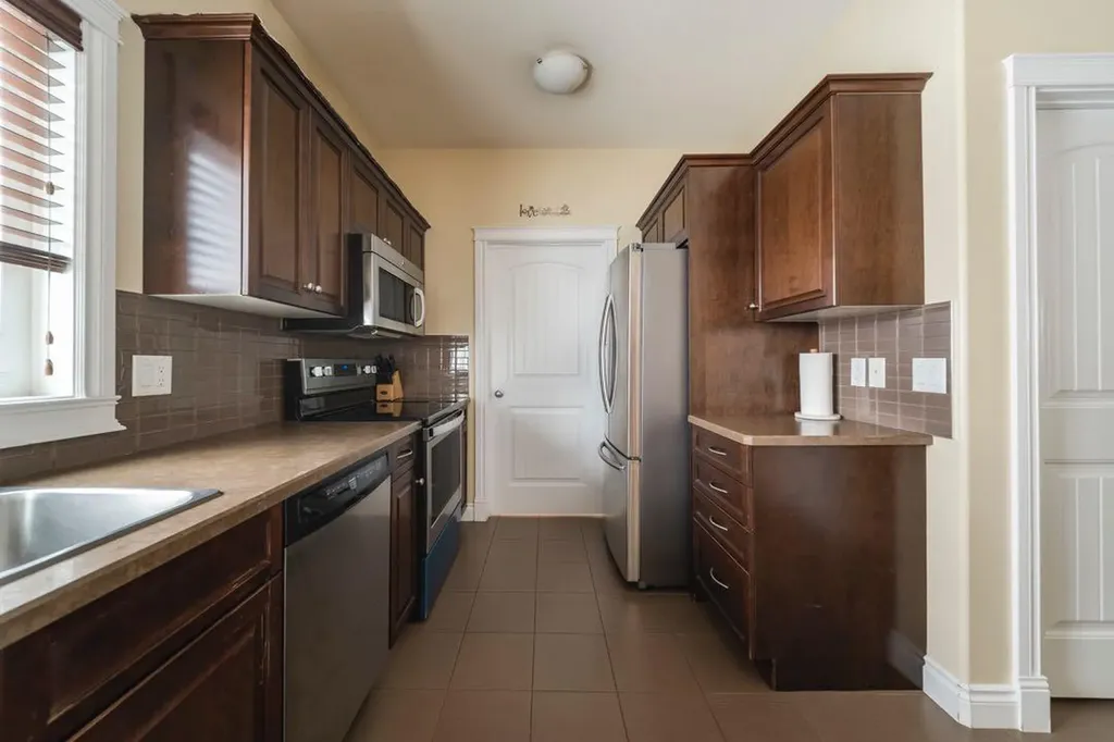 141 Snowy Owl Way Fort Mcmurray AB T9K 0R7