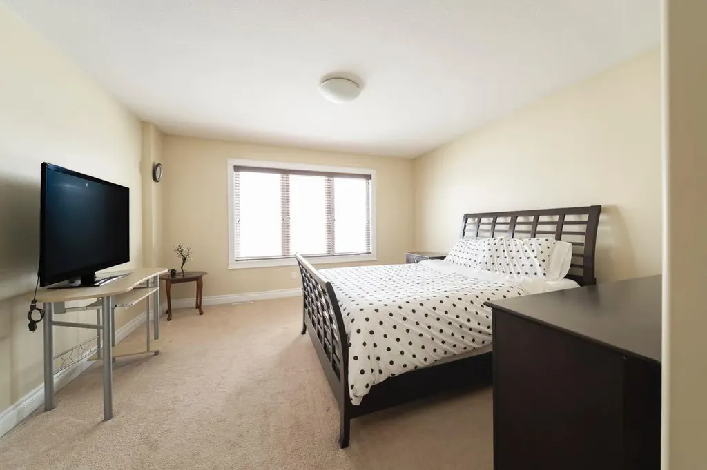 141 Snowy Owl Way Fort Mcmurray AB T9K 0R7