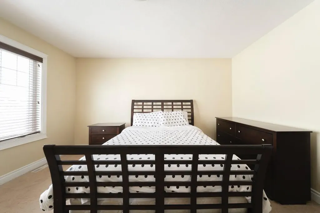 141 Snowy Owl Way Fort Mcmurray AB T9K 0R7