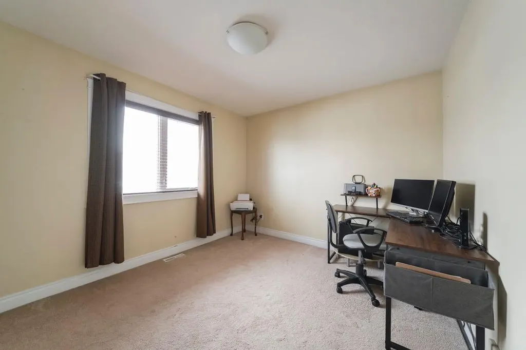 141 Snowy Owl Way Fort Mcmurray AB T9K 0R7