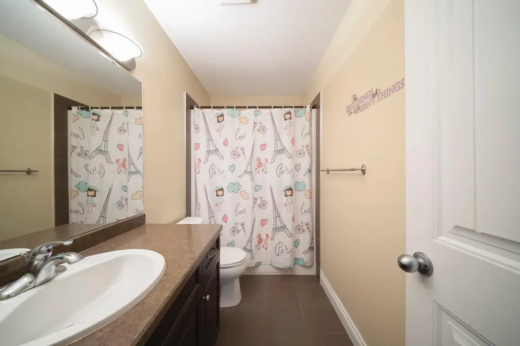 141 Snowy Owl Way Fort Mcmurray AB T9K 0R7