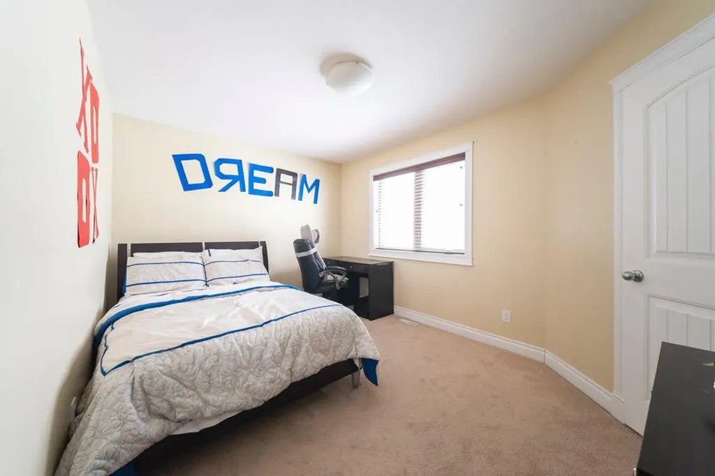 141 Snowy Owl Way Fort Mcmurray AB T9K 0R7
