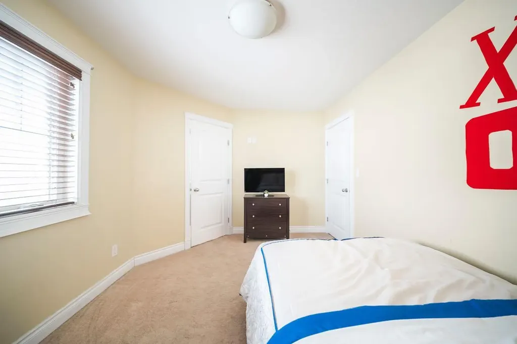 141 Snowy Owl Way Fort Mcmurray AB T9K 0R7