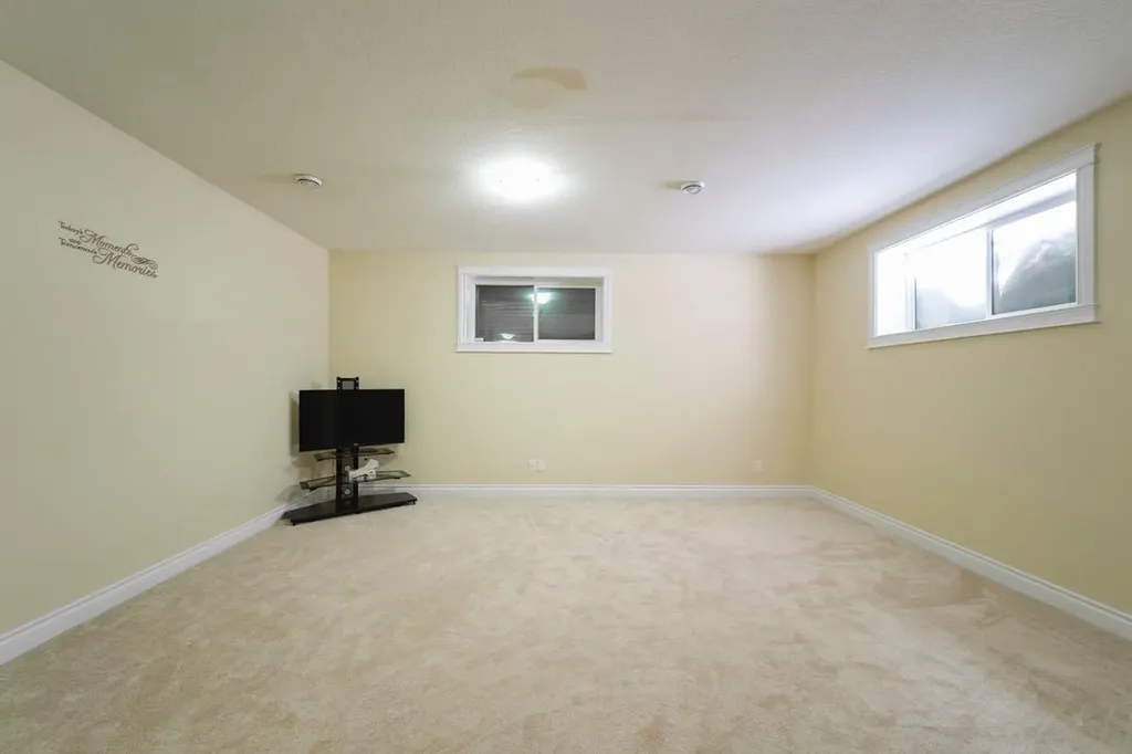 141 Snowy Owl Way Fort Mcmurray AB T9K 0R7