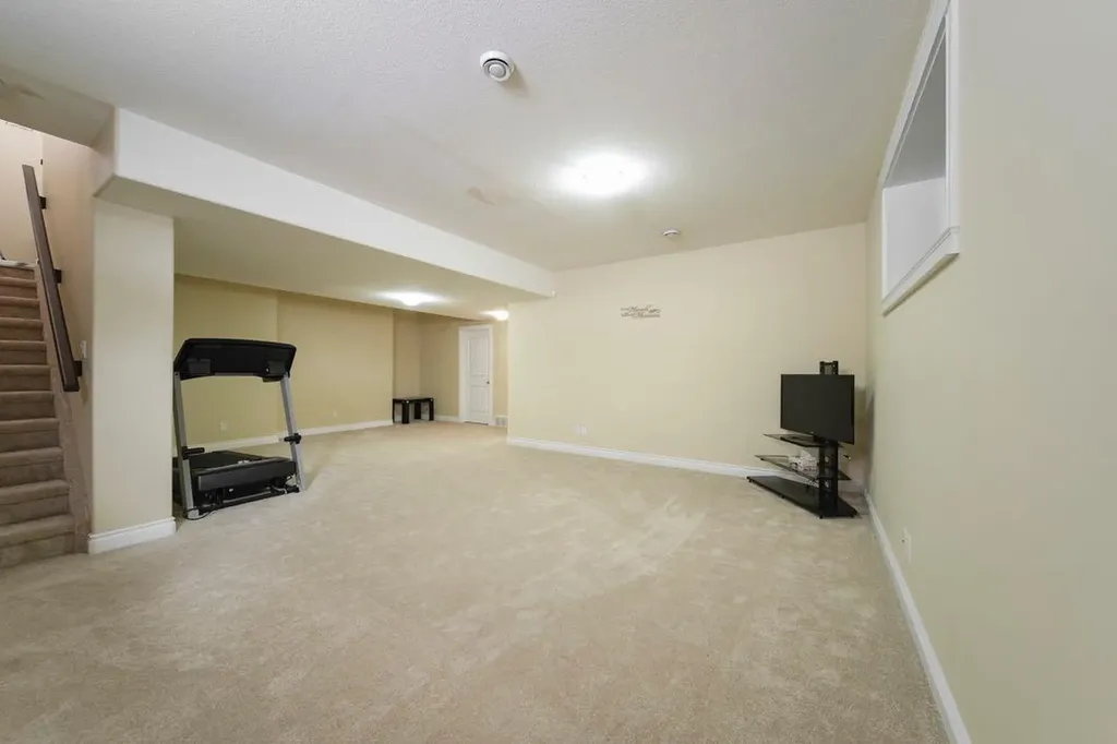 141 Snowy Owl Way Fort Mcmurray AB T9K 0R7