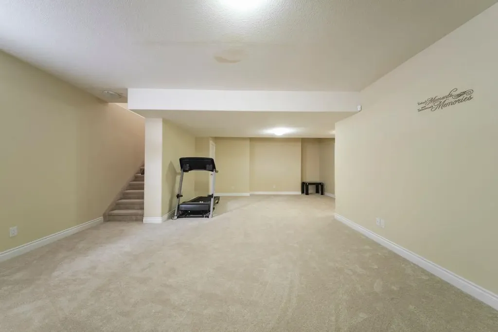 141 Snowy Owl Way Fort Mcmurray AB T9K 0R7