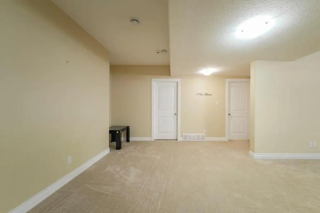 141 Snowy Owl Way Fort Mcmurray AB T9K 0R7