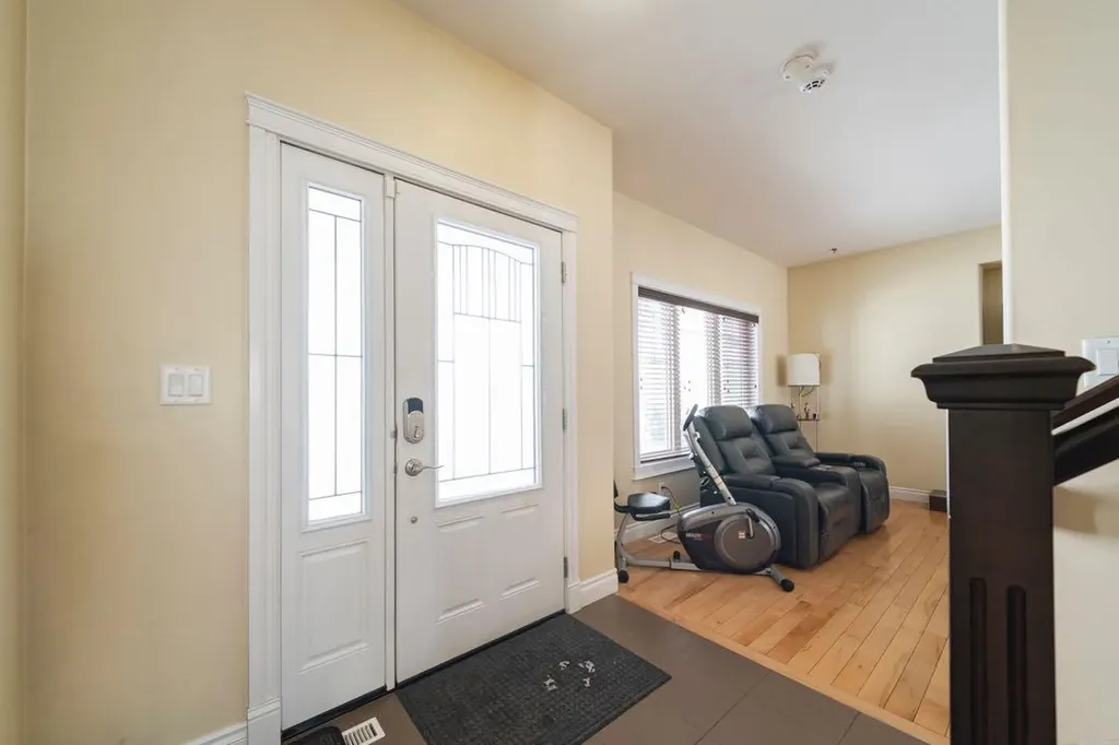 141 Snowy Owl Way Fort Mcmurray AB T9K 0R7