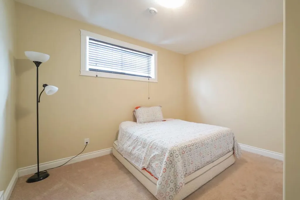 141 Snowy Owl Way Fort Mcmurray AB T9K 0R7