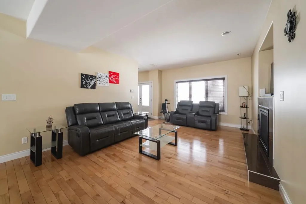 141 Snowy Owl Way Fort Mcmurray AB T9K 0R7
