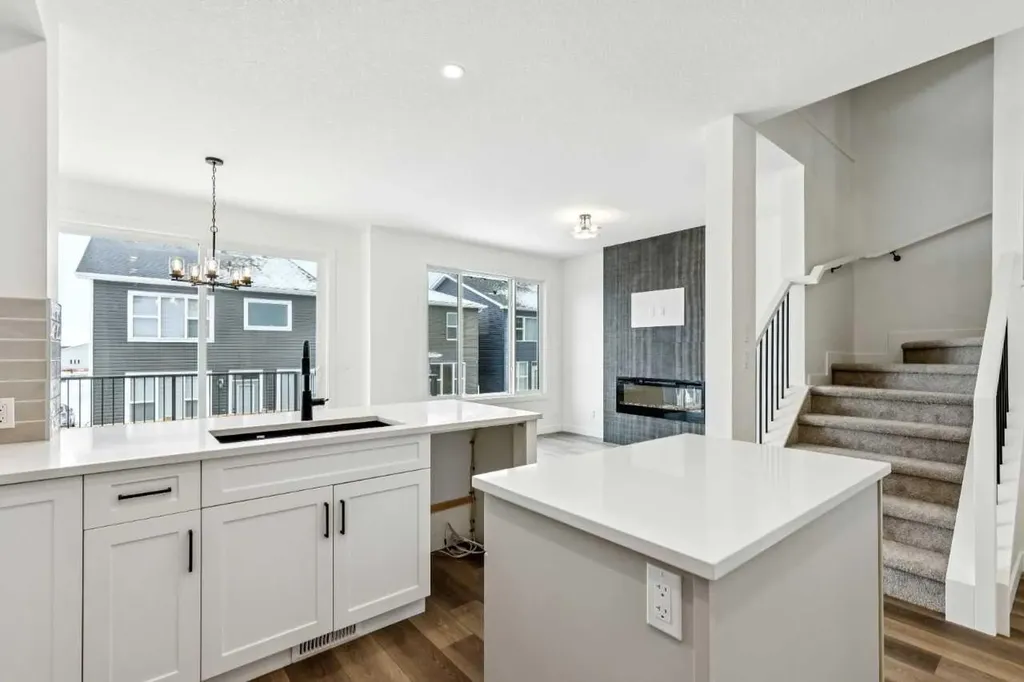 116 Amblefield Grove NW Calgary AB T3P2L4