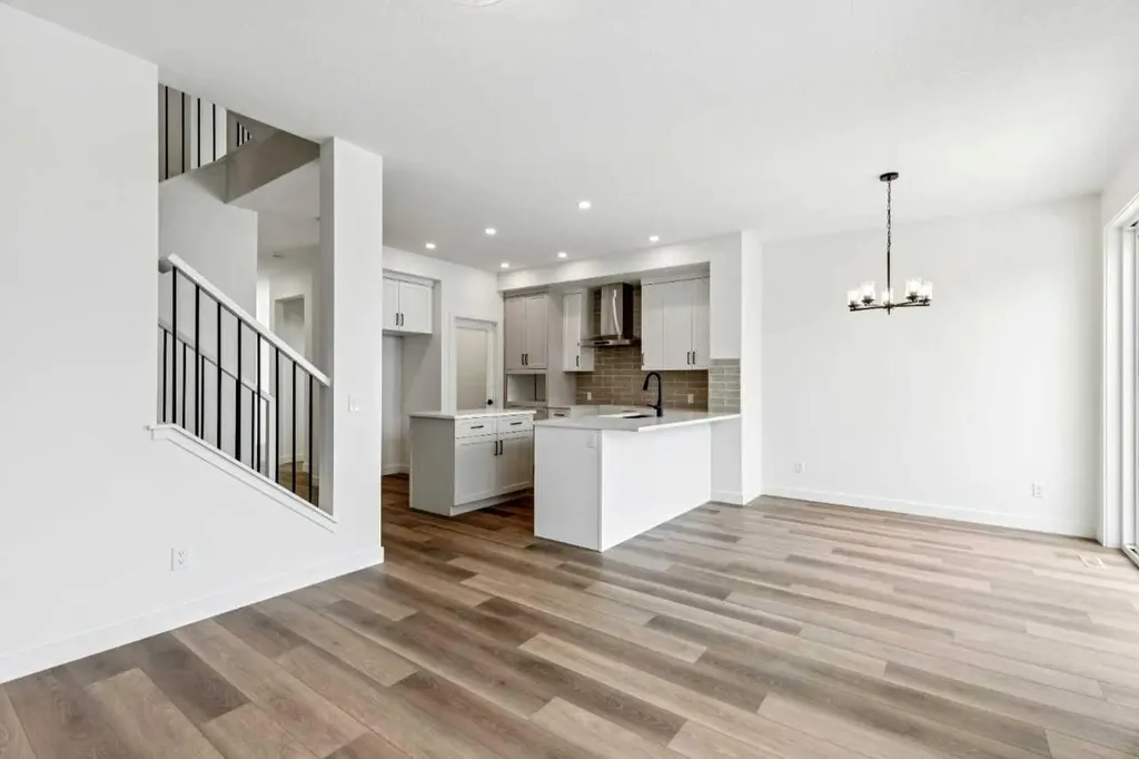 116 Amblefield Grove NW Calgary AB T3P2L4