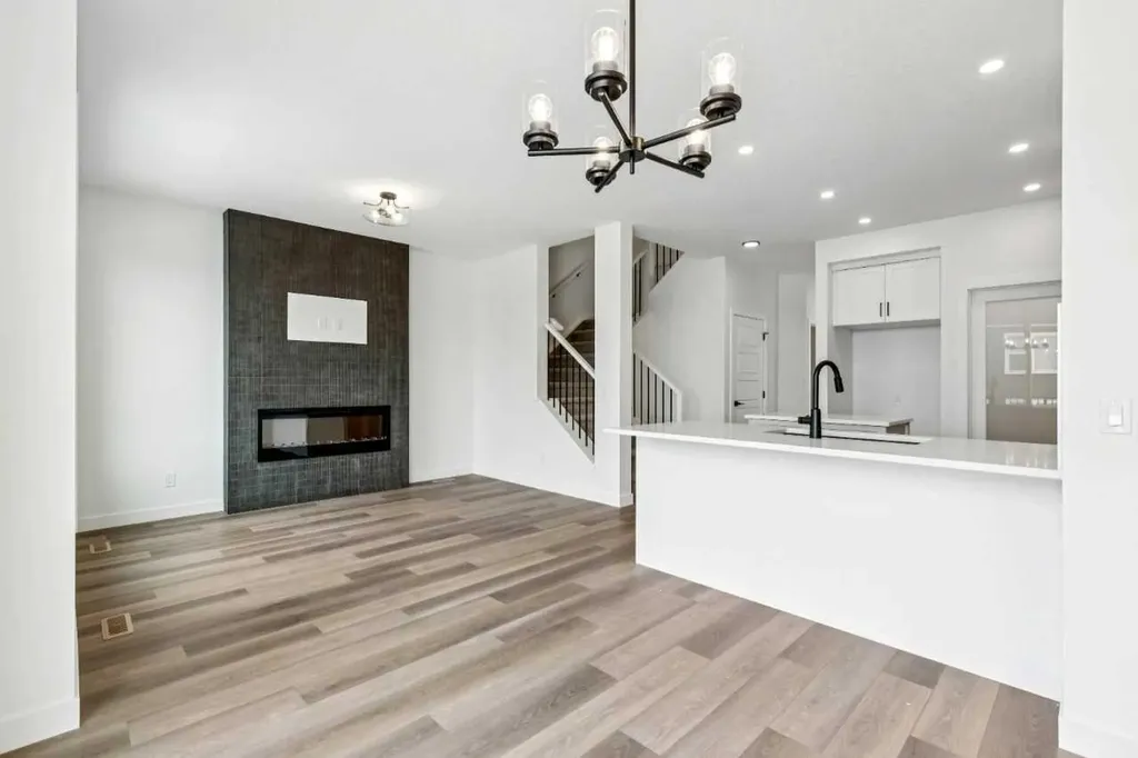 116 Amblefield Grove NW Calgary AB T3P2L4