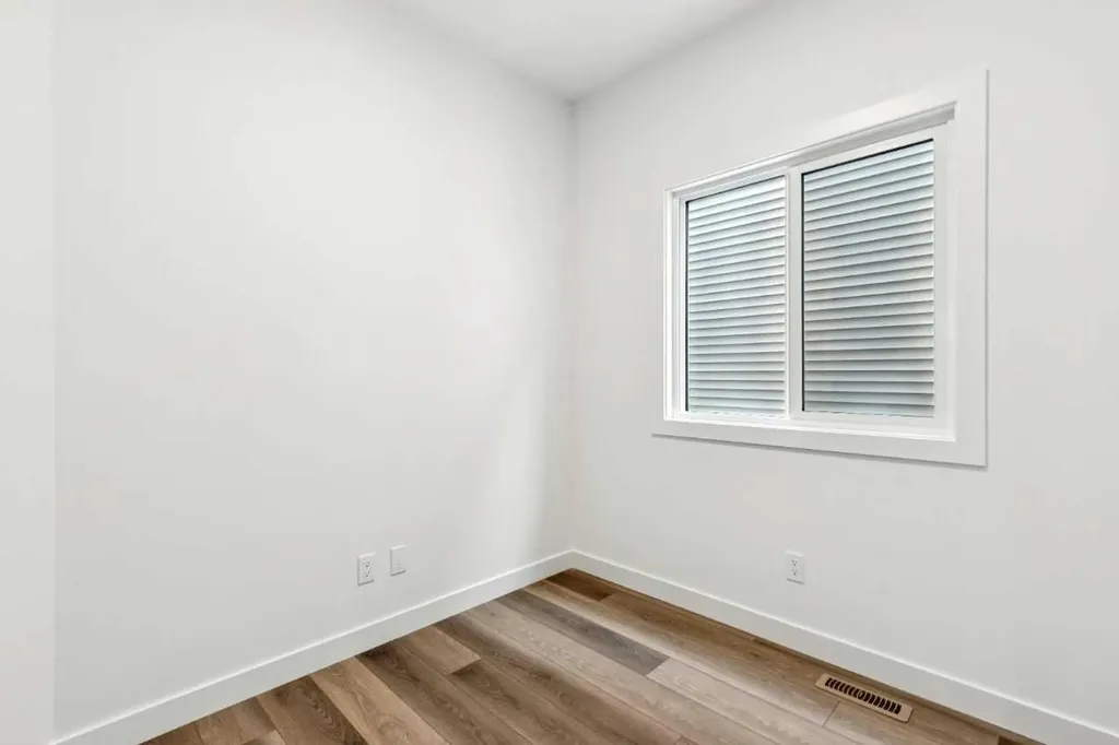 116 Amblefield Grove NW Calgary AB T3P2L4