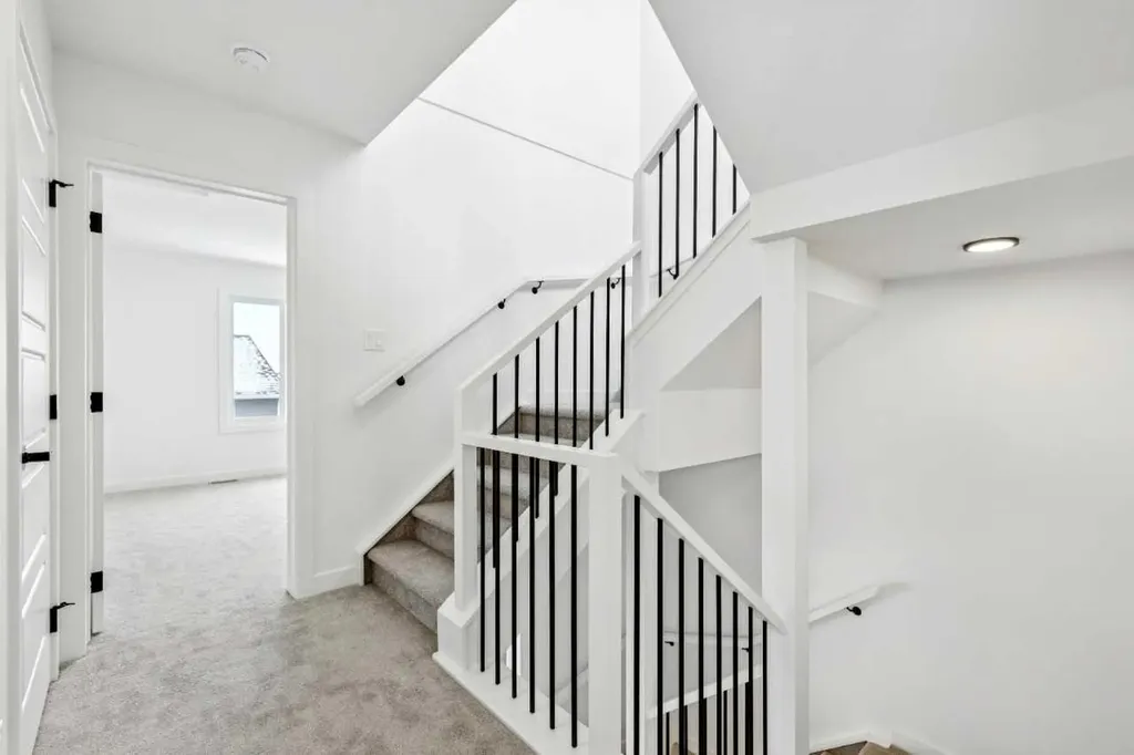 116 Amblefield Grove NW Calgary AB T3P2L4