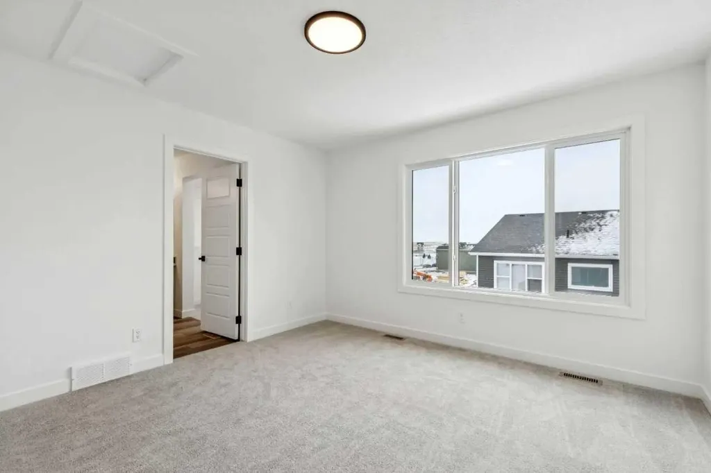 116 Amblefield Grove NW Calgary AB T3P2L4