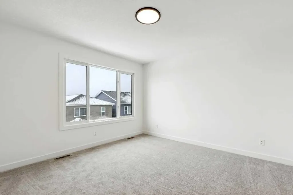 116 Amblefield Grove NW Calgary AB T3P2L4